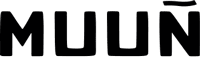 MUUN